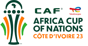 AFCON 2023: Key Updates and Significance