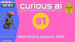 Latest AI News: Innovations Shaping the Future