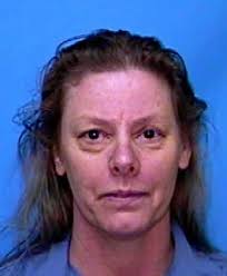 The Life and Crimes of Aileen Wuornos image 1
