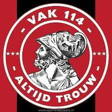 Exploring Ajax FC: A Legacy of Football Excellence
