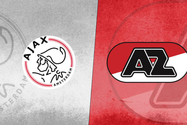 Ajax vs AZ Alkmaar: A Clash of Dutch Football Titans