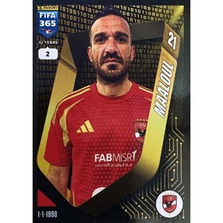 Al Ahly FC: The Pride of African Football