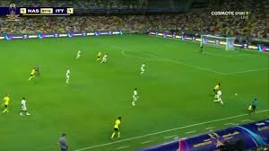 The Significance and Impact of Al Ittihad in Arab Sports image 1