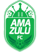 AmaZulu FC: The In-Form Team of South African Football