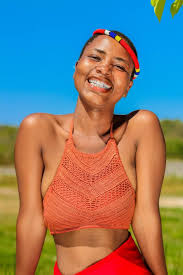Understanding the Legacy of Anele Tembe image 1