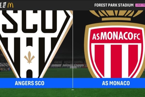 angers vs monaco