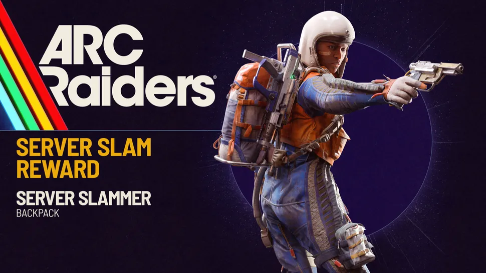 Unveiling Arc Raiders: A New Era in Tactical Gaming