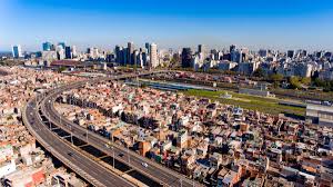 Understanding the Current State of Argentina image 1