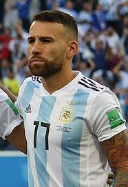 The Legacy of the Argentina National Football Team image 1