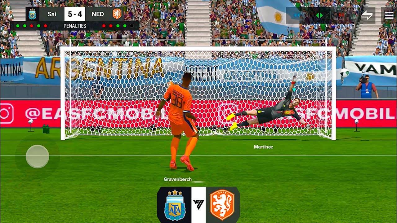 Argentina vs: A Closer Look at Recent Football Encounters