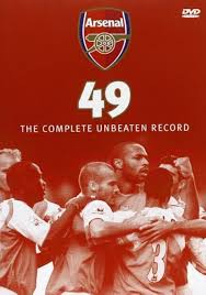 The Legacy of Arsenal FC in South African Football Culture image 1