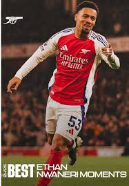 Arsenal Football Club: Current News and Insights
