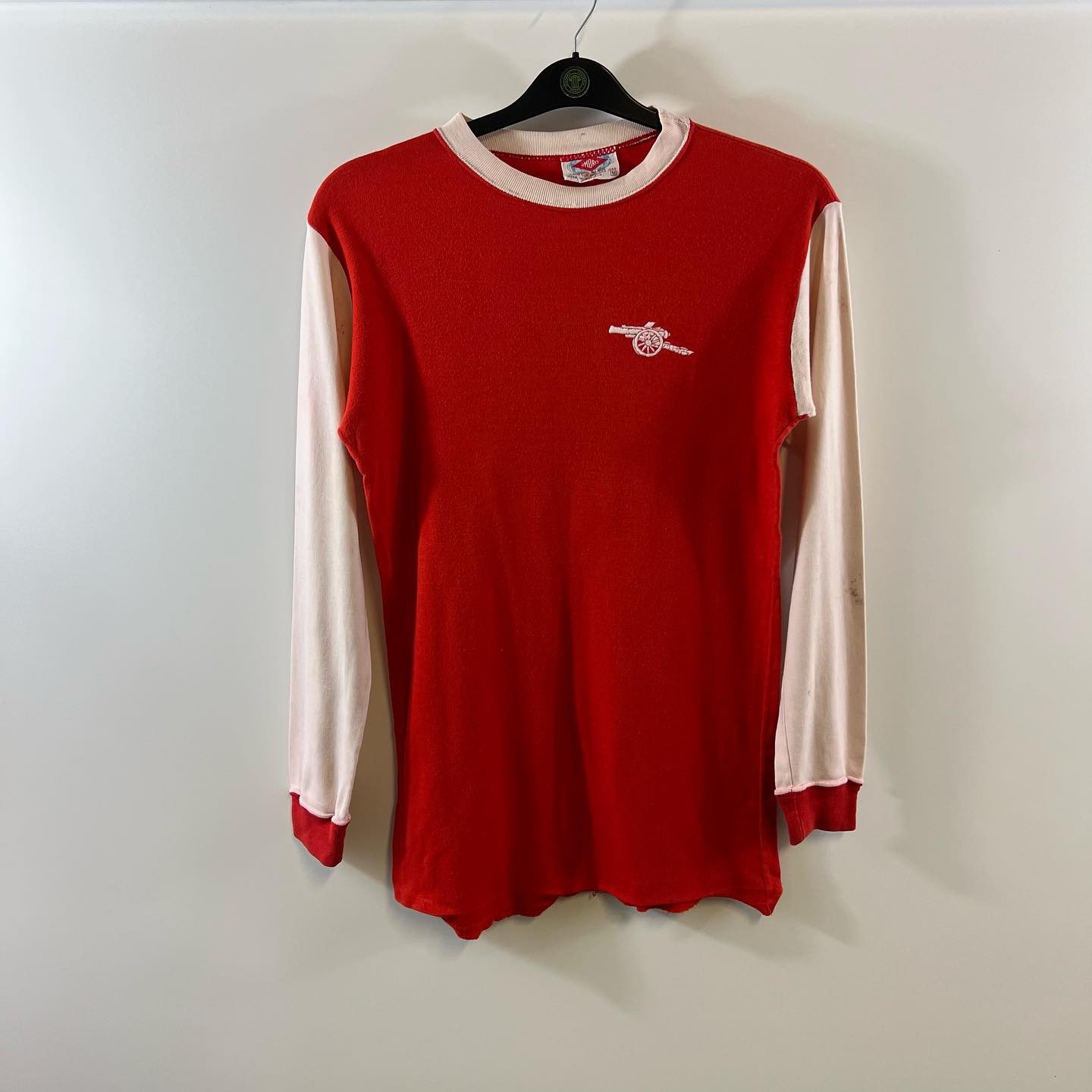 Arsenal F.C.: A Storied History and Future in Football