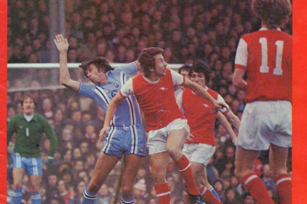 Arsenal vs: Highlights and Insights from Recent Matches