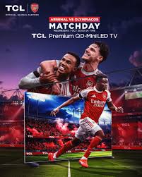 Arsenal vs Olympiacos: A Clash of Titans in the 2023 Season