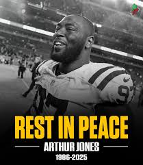 Arthur Jones: Pioneer of the Modern Fitness Movement