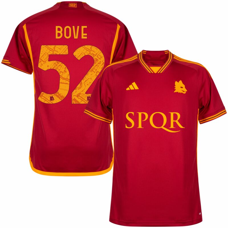 The Rise and Current Status of AS Roma in Football image 1