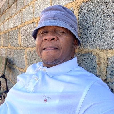 Ashley Mthunzi: A Bright Future in South African Sports
