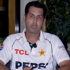 Asif Afridi: Rising Star in the Cricketing World