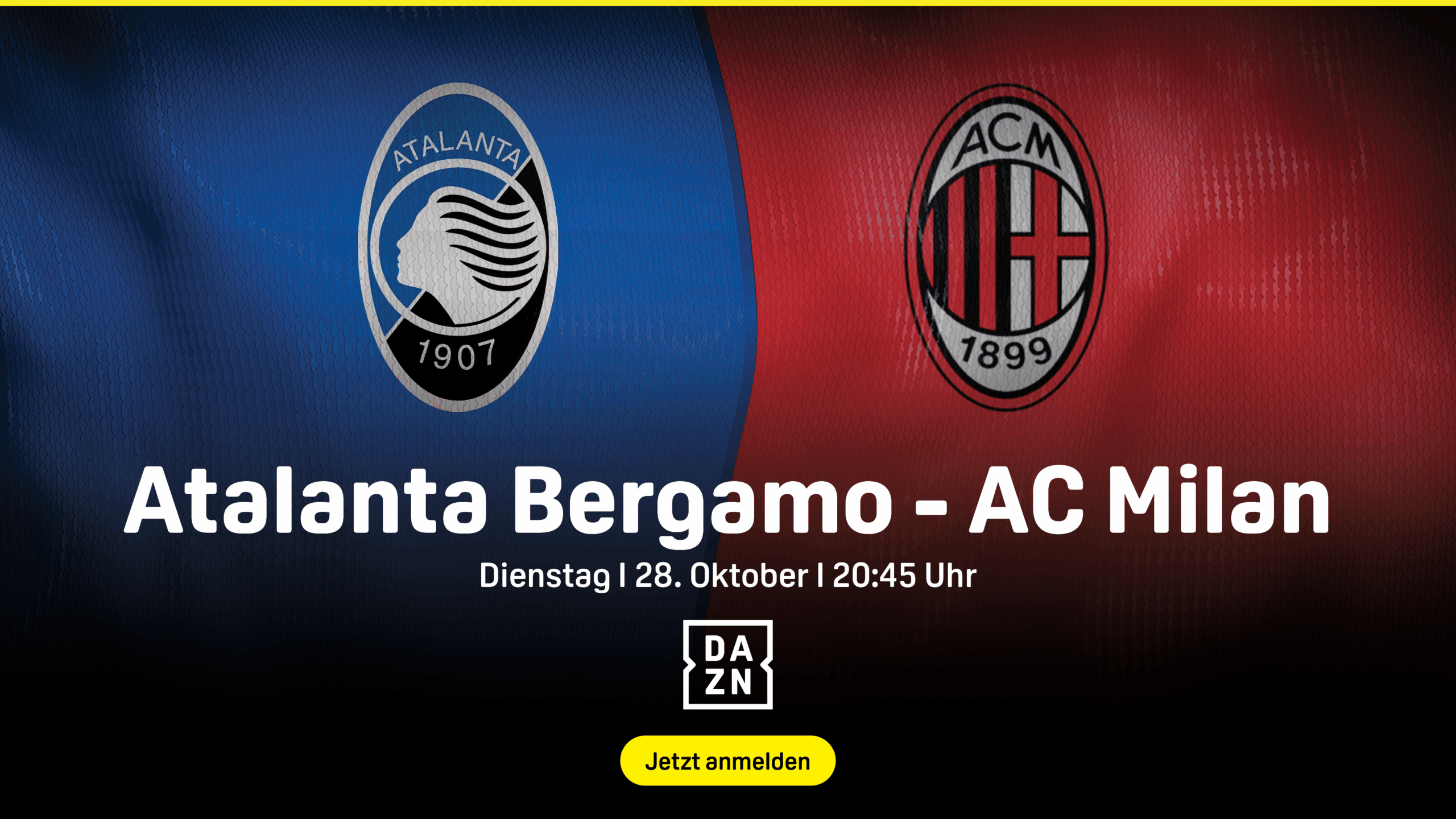atalanta vs ac milan