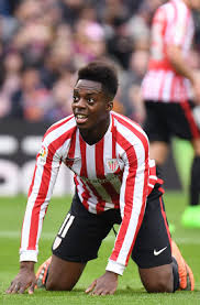 The Enduring Legacy of Athletic Bilbao in Football image 1