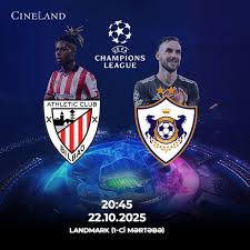 athletic club vs qarabag fk 6