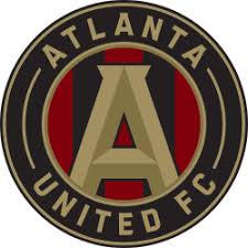 Atlanta FC’s Performance and Season Highlights