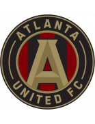 Atlanta FC: A Beacon of Soccer in Major League Soccer