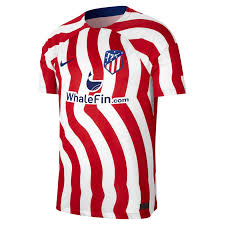 The Rise and Impact of Atletico Madrid in Football image 1