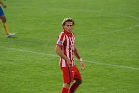 Atletico Madrid: Key Players and Their Impact on La Liga