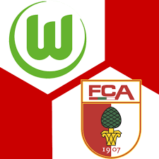 Augsburg vs Wolfsburg: Key Bundesliga Clash Ahead