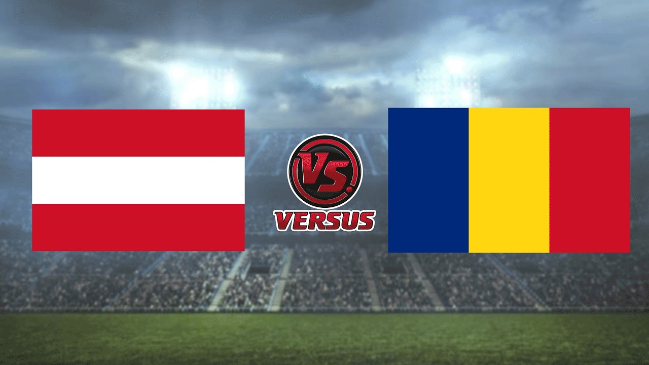 Austria vs Romania: A Reflection on Recent Football Encounters