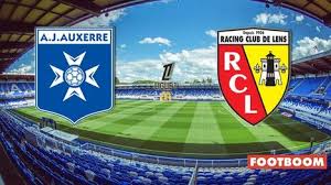 Auxerre vs Lens: Exciting Match Preview in Ligue 1