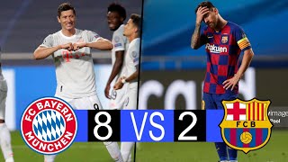 Barcelona vs Current Rivalries: Understanding the Matchups