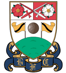 The Rise of Barnet FC in the National League image 1