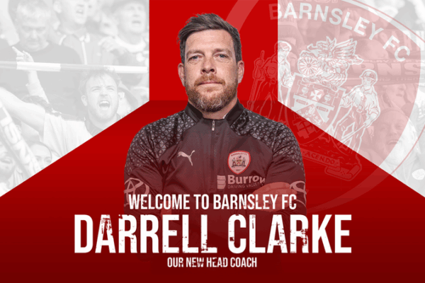 The Legacy and Future of Barnsley FC image 1