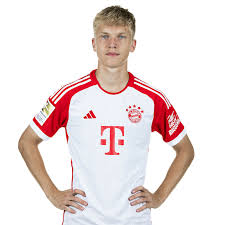Bayern München: Current Season Highlights and Challenges