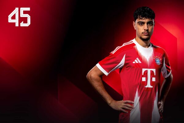 Bayern München’s Journey in the 2023 Bundesliga Season