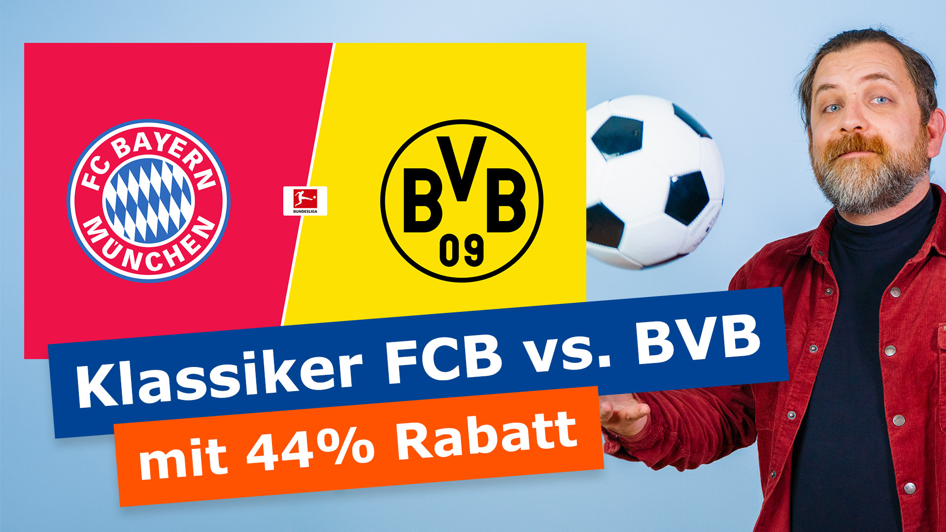 Bayern vs Dortmund: The Iconic Bundesliga Rivalry