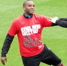 The Journey of Benni McCarthy: From Player to Coach