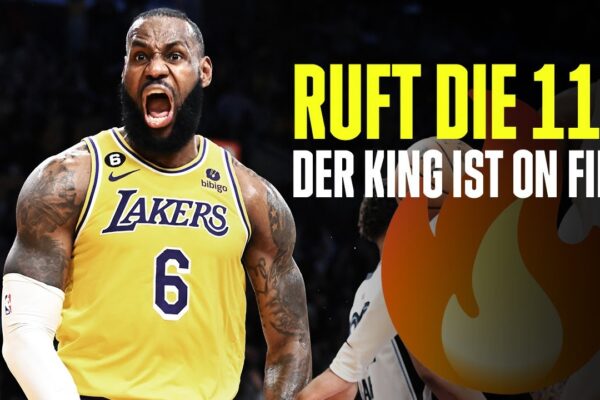 Top NBA Stars to Watch in 2023 image 1