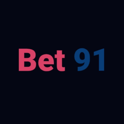 Current Betting Trends and Regulations in South Africa for 2023 image 1