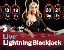Betway: A Comprehensive Overview of Online Betting