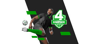 All You Need to Know About Betway image 1