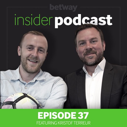 Betway: A Leading Online Betting Platform in South Africa