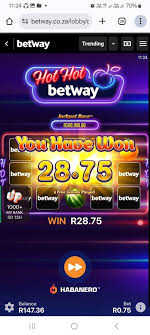 An Insight into Betway.co.za: South Africa’s Top Betting Destination