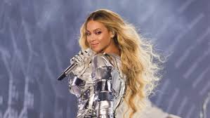 Beyoncé: A Cultural Icon Shaping Today’s Music Scene