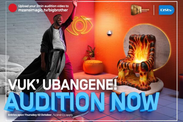 Everything You Need to Know About Big Brother Mzansi Season 6 Application image 1