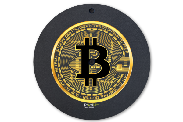 Understanding Bitcoin: Trends and Future Predictions