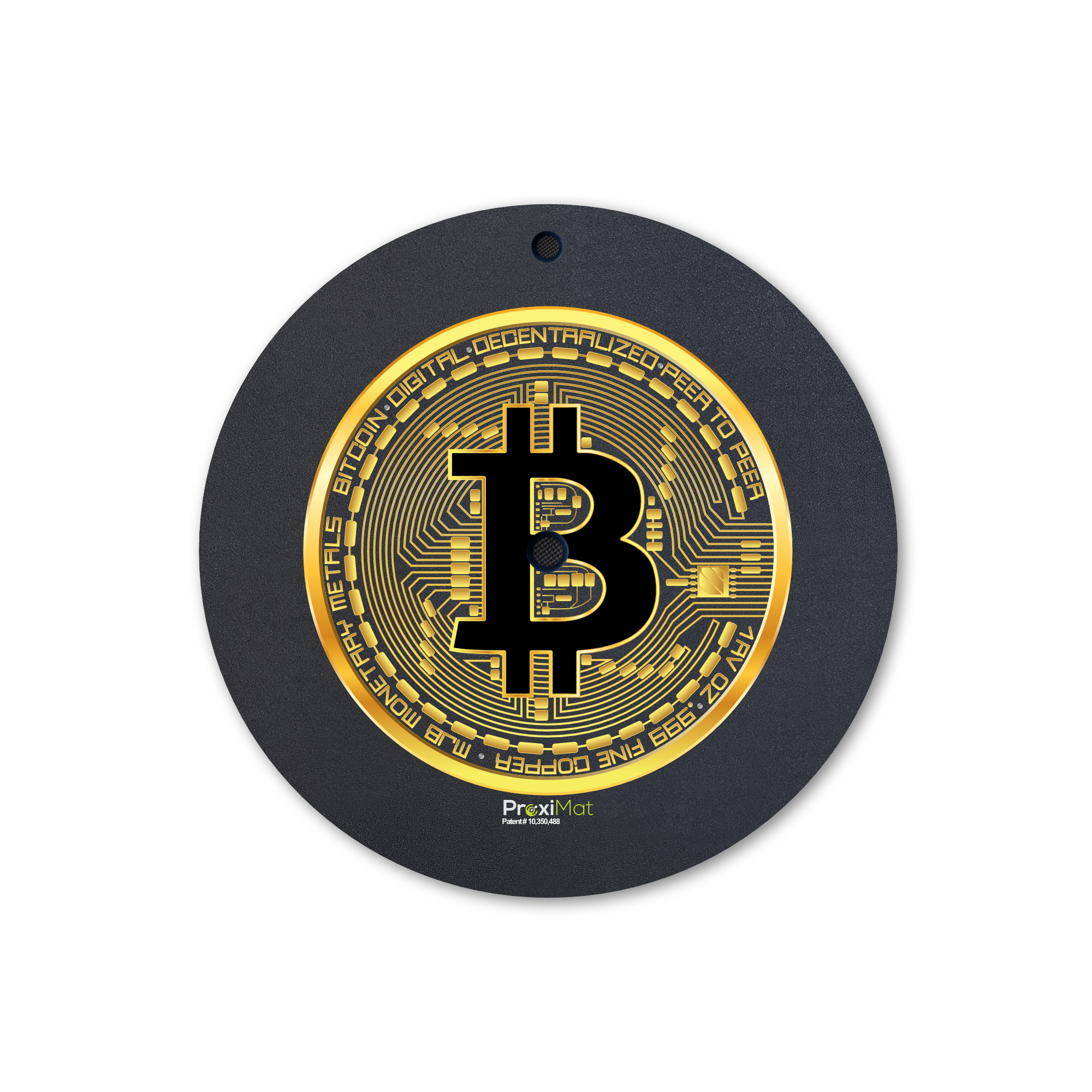 Understanding Bitcoin: Trends and Future Predictions